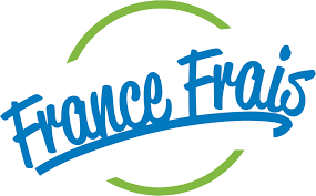 France frais