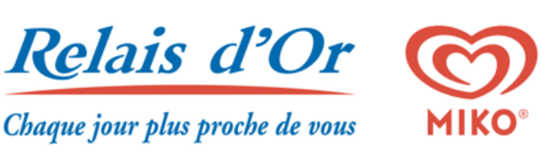 Relais d'Or Miko