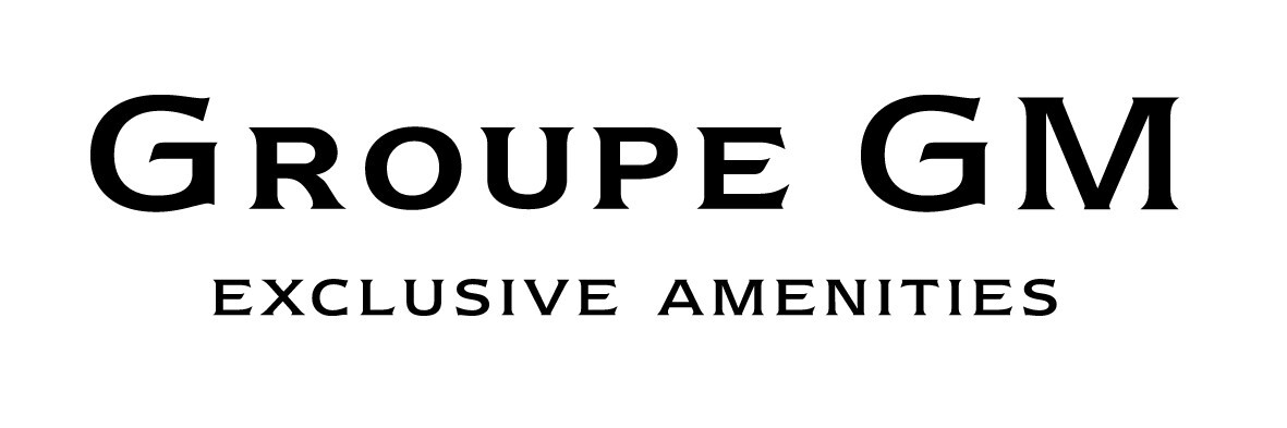 Groupe GM
