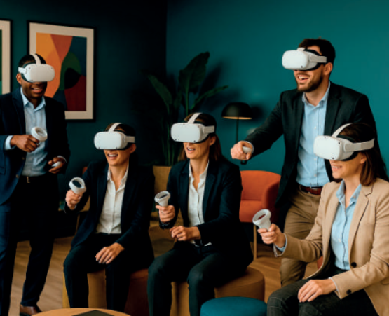 séminaire