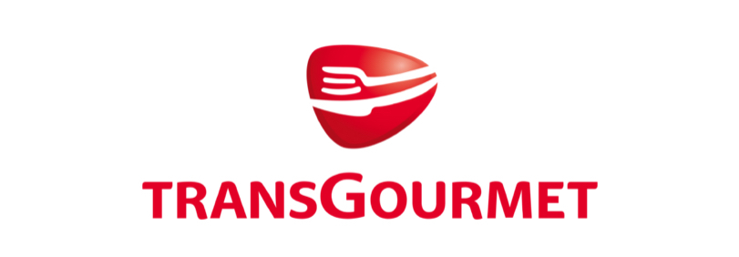 Transgourmet