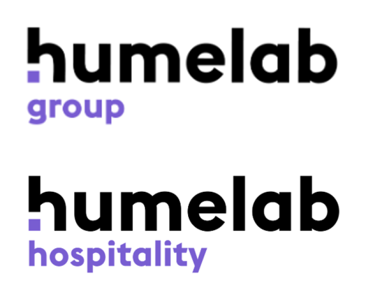 Humelab