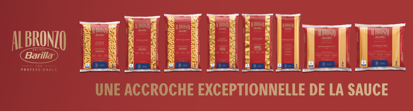 Barilla
